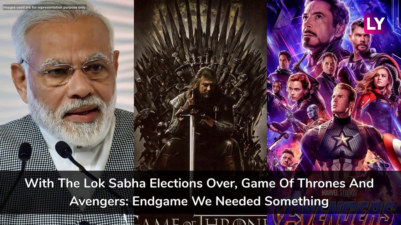 JCB Ki Khudai Funny Memes Storm Social Media, But Why is #JCBKiKhudayi Trending In India?