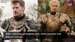 Game of Thrones Season 8 Episode 4 Recap: 11 Standout Moments in ‘The Last of the Starks - SPOILER ALERT
