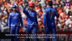 CWC 2019: A Look Back At How Afghanistan Fared At The Last Edition Of ICC Cricket World Cup