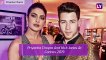 Cannes 2019: Priyanka Chopra And Nick Jonas Take Their Fashion Game Up Another Notch