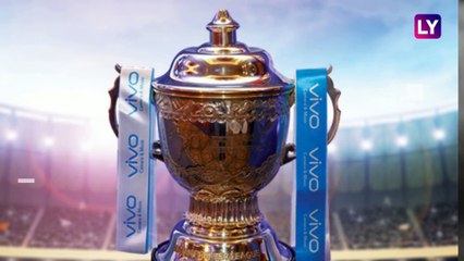 IPL 2019 Week 3 Highlights: MS Dhoni Loses Cool to RCB'S First Win of the Season Make News