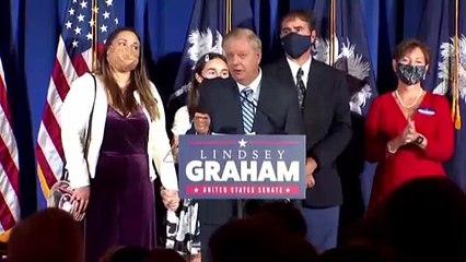 Битва республиканцев и демократов за Конгресс