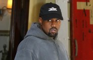 Kanye West, flop alle elezioni: ‘Ci riproverò nel 2024’