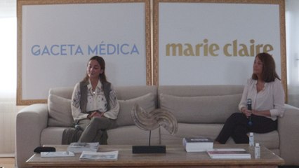 ¿Cómo cuidar a los que cuidan? - Debate del Día del Cuidador en Esclerosis Múltiple
