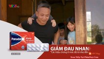 Phim Trái Tim Phụ Nữ Tập 60 - Kênh VTV3  - trai tim phu nu tap 61 Thuyet Minh - PhimNay.Com