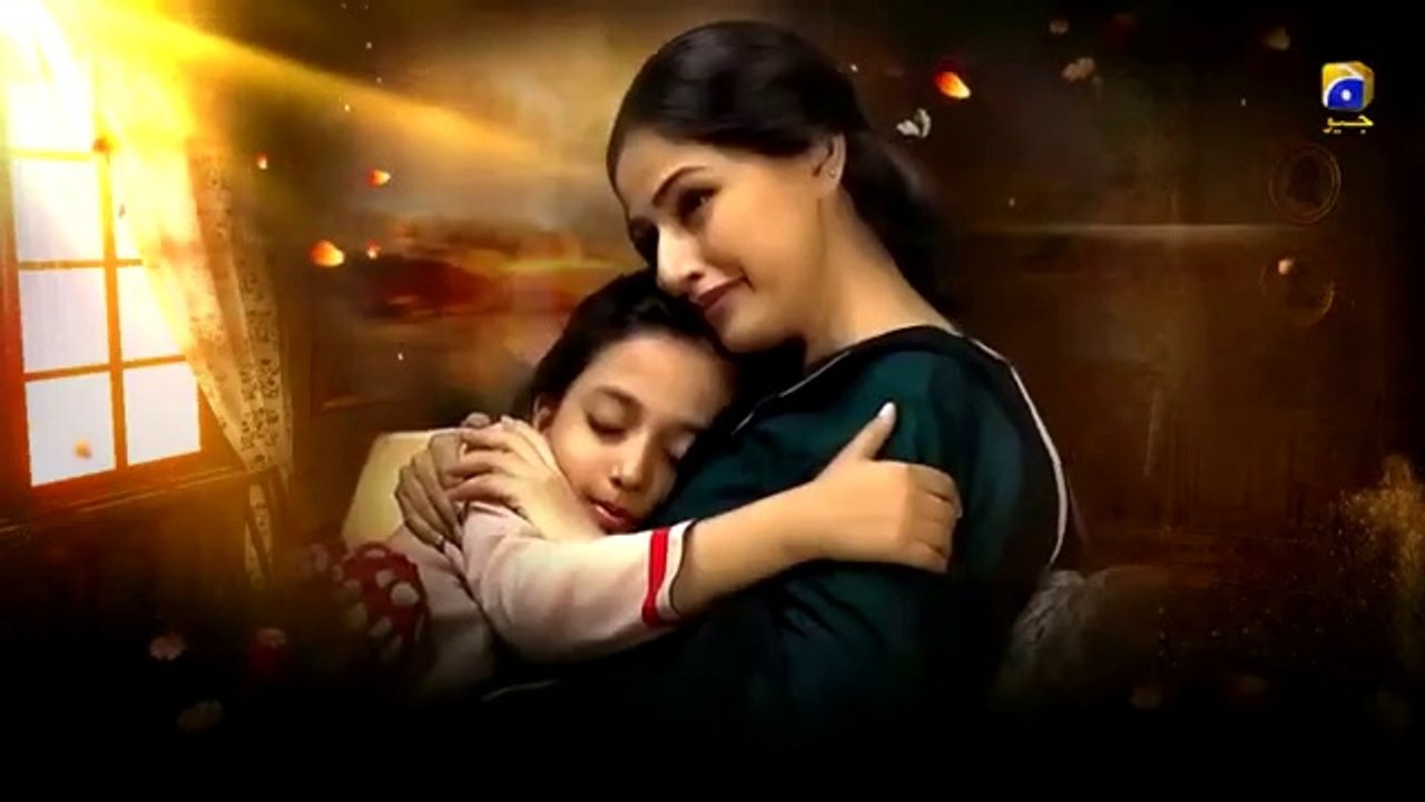 Umeed_-_Episode_66_|_4th_November_2020_-_HAR_PAL_GEO(360p)