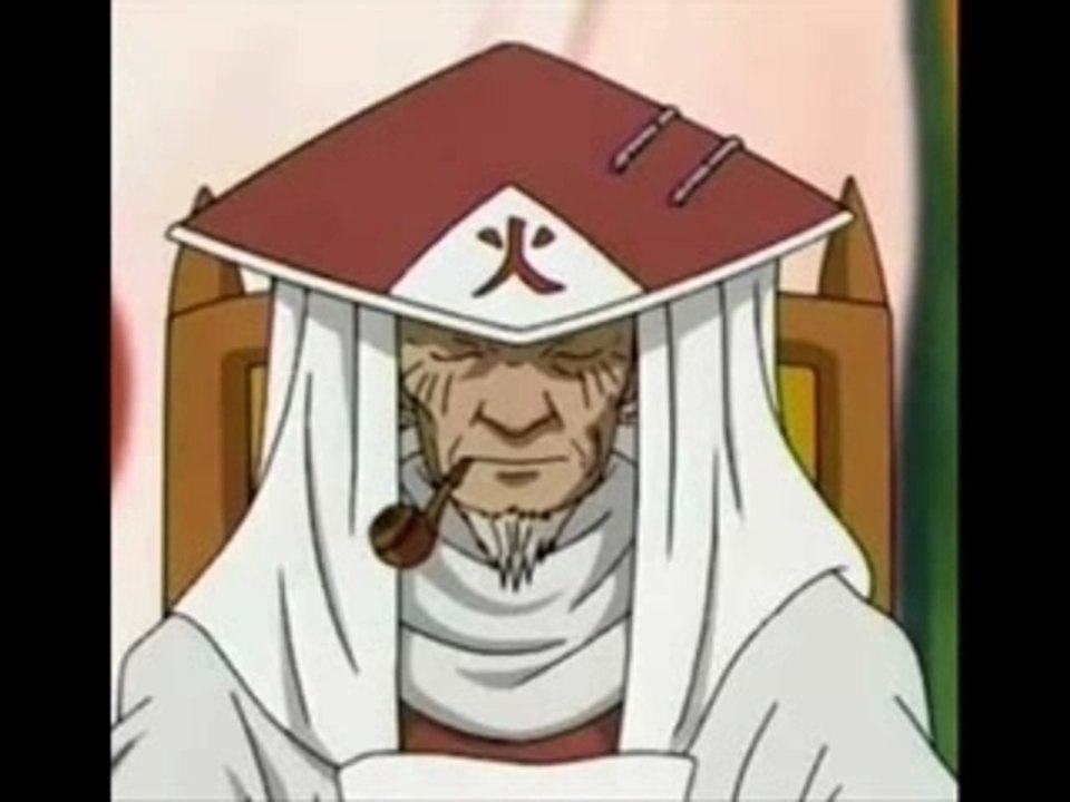 Video_Naruto