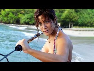 ILS ÉTAIENT 10 Bande Annonce (Français, 2020) Thriller