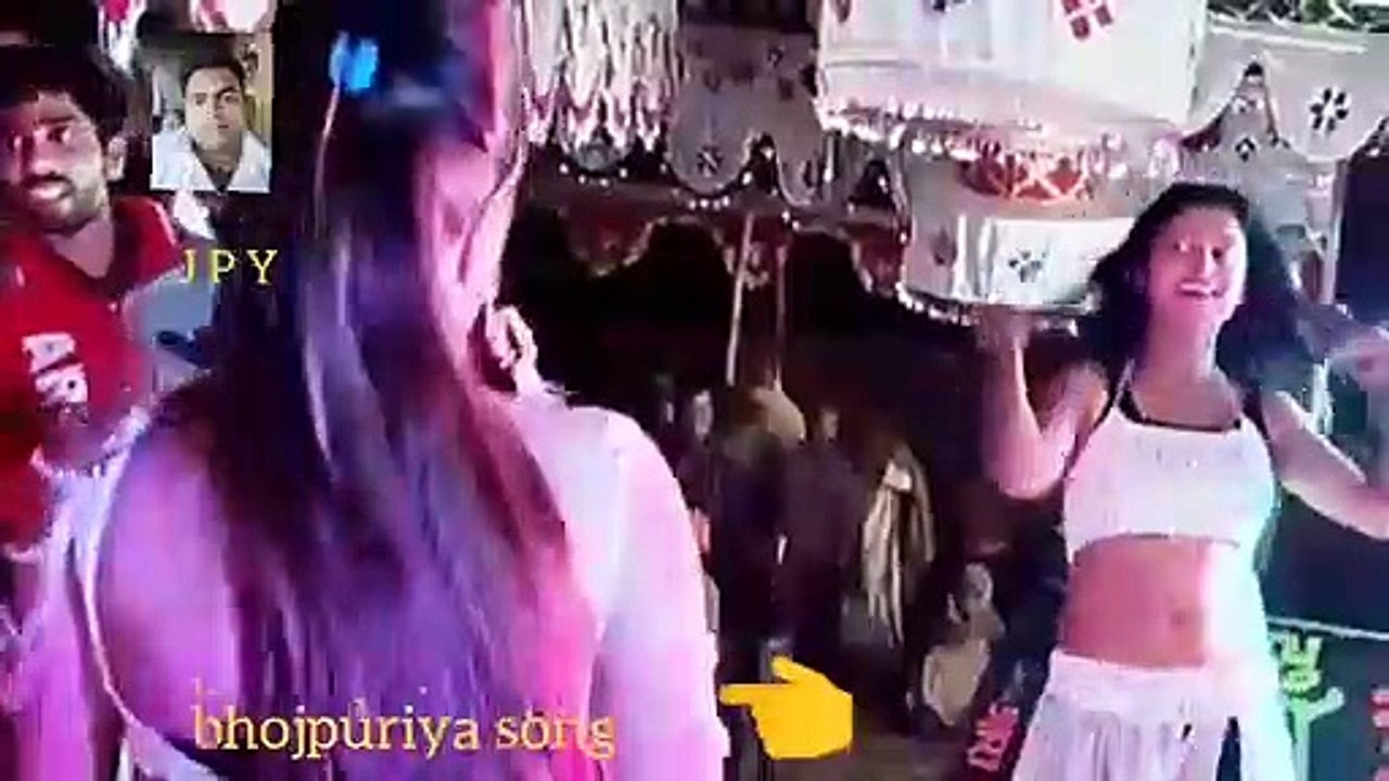 Le yah bangliya se davaiya a Balam Bhojpuri song  J P Y