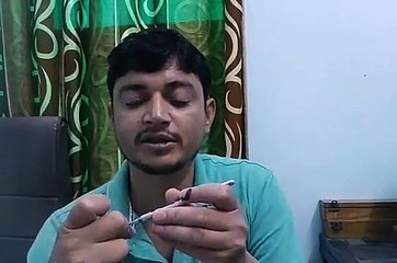 Tail bone pain treatment with sujok