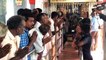 US Elections- Indian village prays for Kamala Harris