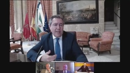 Cumbre de Industria y Espacio analizará el valor del sector aeroespacial en España
