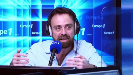 Aux origines du revolver