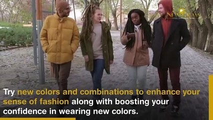 Top Fashion Tricks and Tips for Young Women