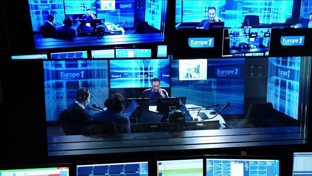 D'où vient l'expression en entendre des vertes et des pas mûres ?