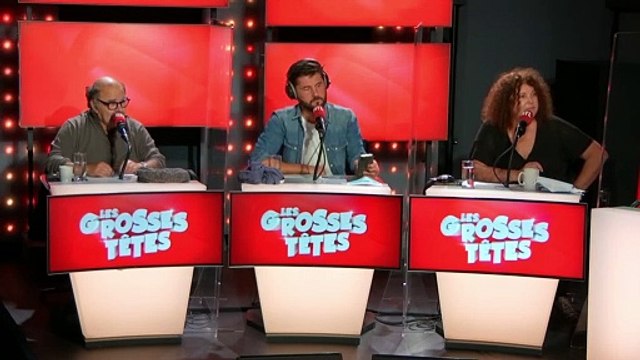 Valérie Trierweiler n'a pas oublié la musique qu'écoute François Hollande