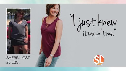 BeBalanced Hormone Weight Loss Center Scottsdale offers a variety of weight loss solutions