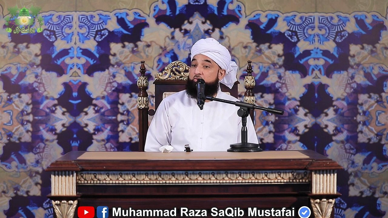 Musalmaan_Betiyan_kisi_MUHAMMAD_BIN_QASIM_ki_muntazir_hain_