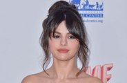 Selena Gomez: Geht wählen!