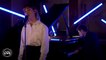 Suzane – Mourir sur scène (Dalida cover) | Le Petit Live