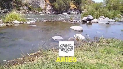 LA MUJER ARIES, COMO ES ELLA, PERSONAIDAD, CARACTERISTICAS