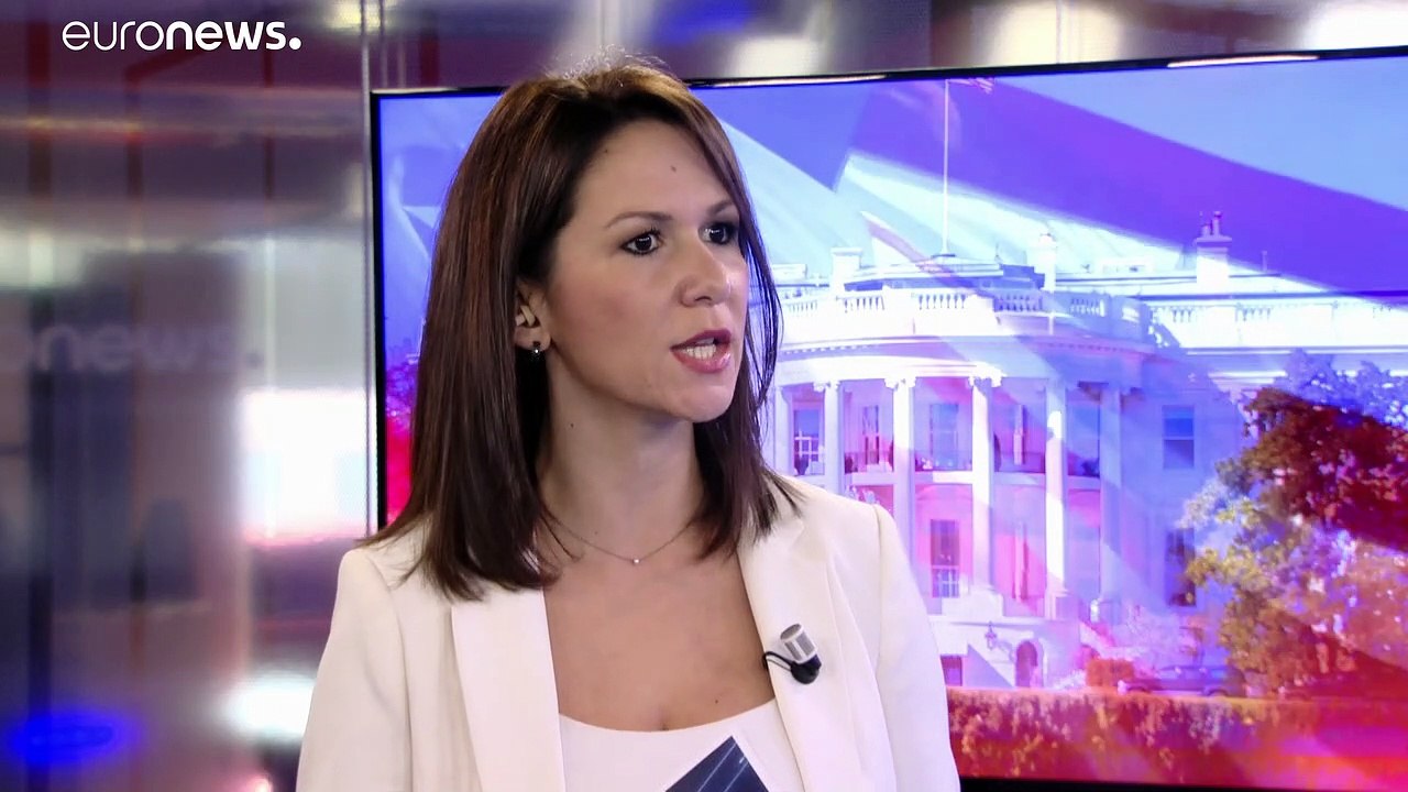 Lamy: Europäische Integration ist notwendig