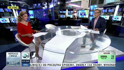 Olga Olesek - 28.10.2020
