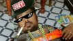thugLife Tamil movies gv pragash thugLife double meaning