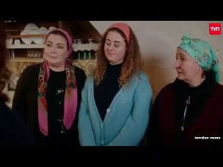 hercai 83 en español