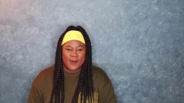 Lady Gaga - 'Sound Of Music' Medley, Live at the 87th Academy Awards (Oscars 2015) | REACTION | AJayII (a.k.a. AJay or TheAJayII)