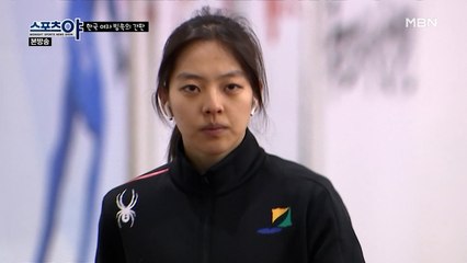 "무조건적인 금메달은 없다" 최선을 다했기에 더 아름다웠던 은메달 ㅠㅡㅠ