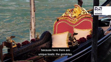 BLU DESTINATION Prosecco Doc MALESIA