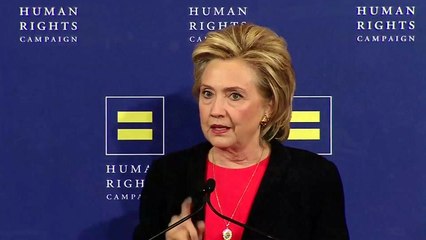 [앵커리포트] "하나로 뭉치자" 아름다웠던 美 '패배선언' 전통, 이번에는? / YTN