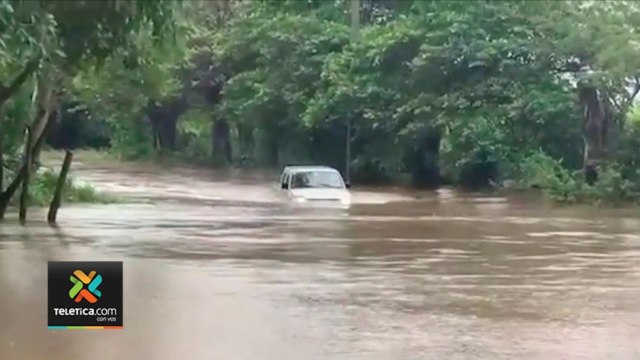 tn7-fuertes-lluvias-provocan-inindaciones-en-guanacaste-041120
