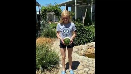 UNUSUAL MEMES COMPILATION #2