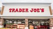 Five Best Soups at Trader Joe's, According to a Dietitian
