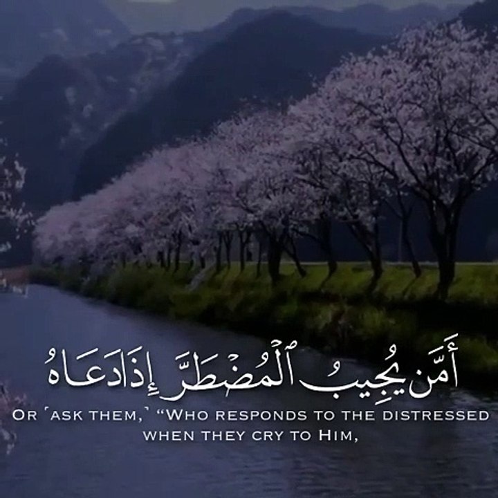 مقاطع انستغرام  _قرآن الكريم_ حالات واتس اب آرح سمعك وقلبك --(480P)_1