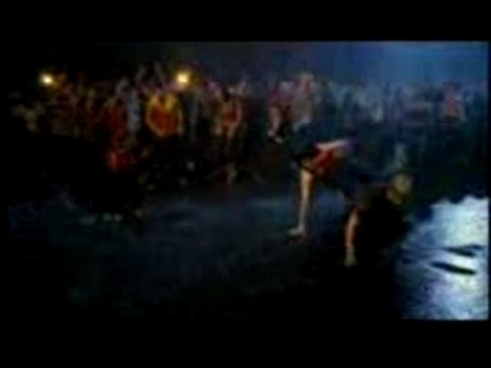 Step_Up_2-