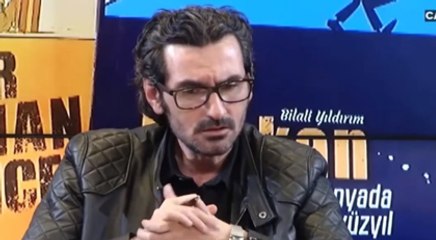 Erdoğan'ın 4 yıl önce okuduğu mektup başkasına ait çıktı