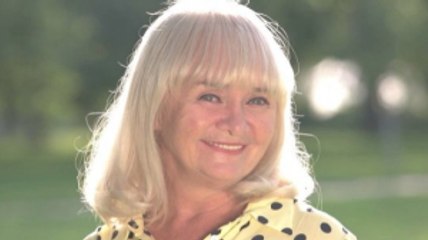 How You Can Handle Financial Rollercoasters if You Are Retired