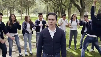 ¿Quieres Bronca?