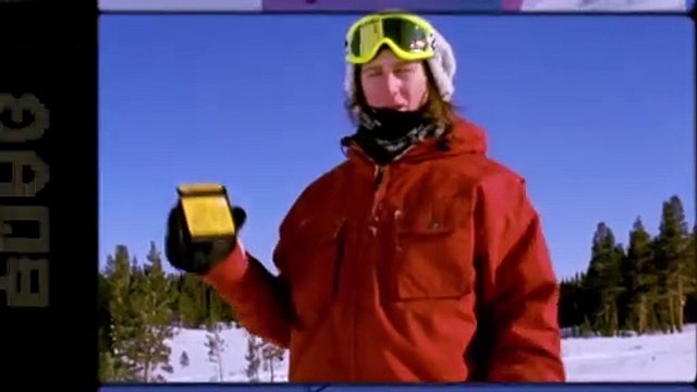 Unraveling Chris Benchetler Trailer