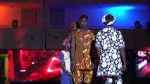 عروض أزياء مختلطة في السودان للمرة الأولى بعد الإطاحة بالبشير
