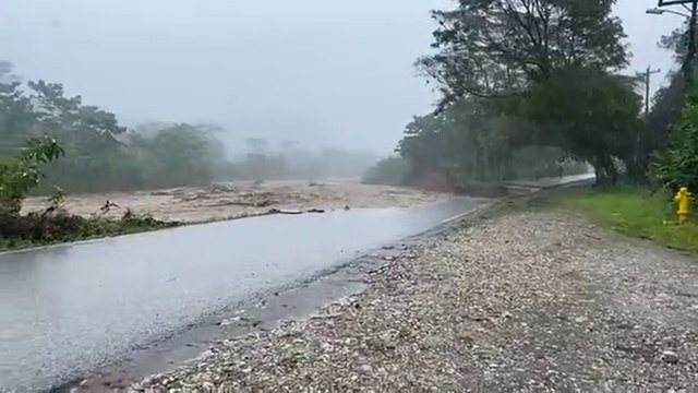 ext-carreteras-afectadas-por-eta-041120