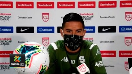 td7-saprissa-llegara-con-varios-retos-ante-municipal-041120