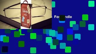 [Read] Paddington Suitcase  For Kindle