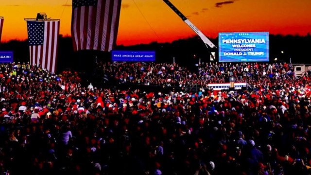 ‘Cédulas surpresa’