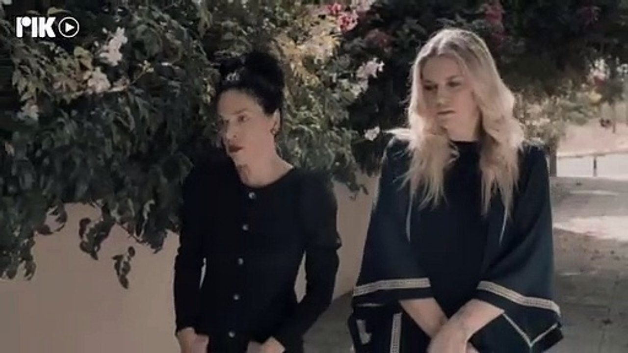 Το μυστικό της πεταλούδας Επ20