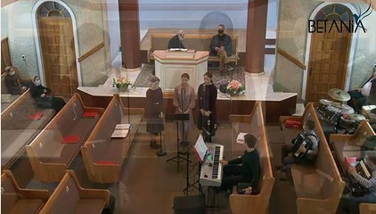 Surorile Tomus - Chiar dac-ar fi sa-ndur, din greu - Muzica Crestina