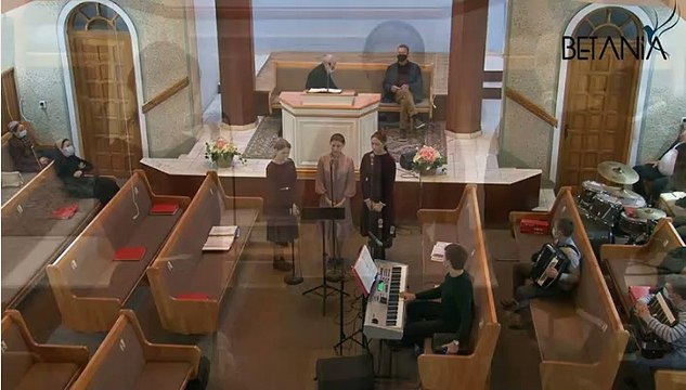 Surorile Tomus - Chiar dac-ar fi sa-ndur, din greu - Muzica Crestina